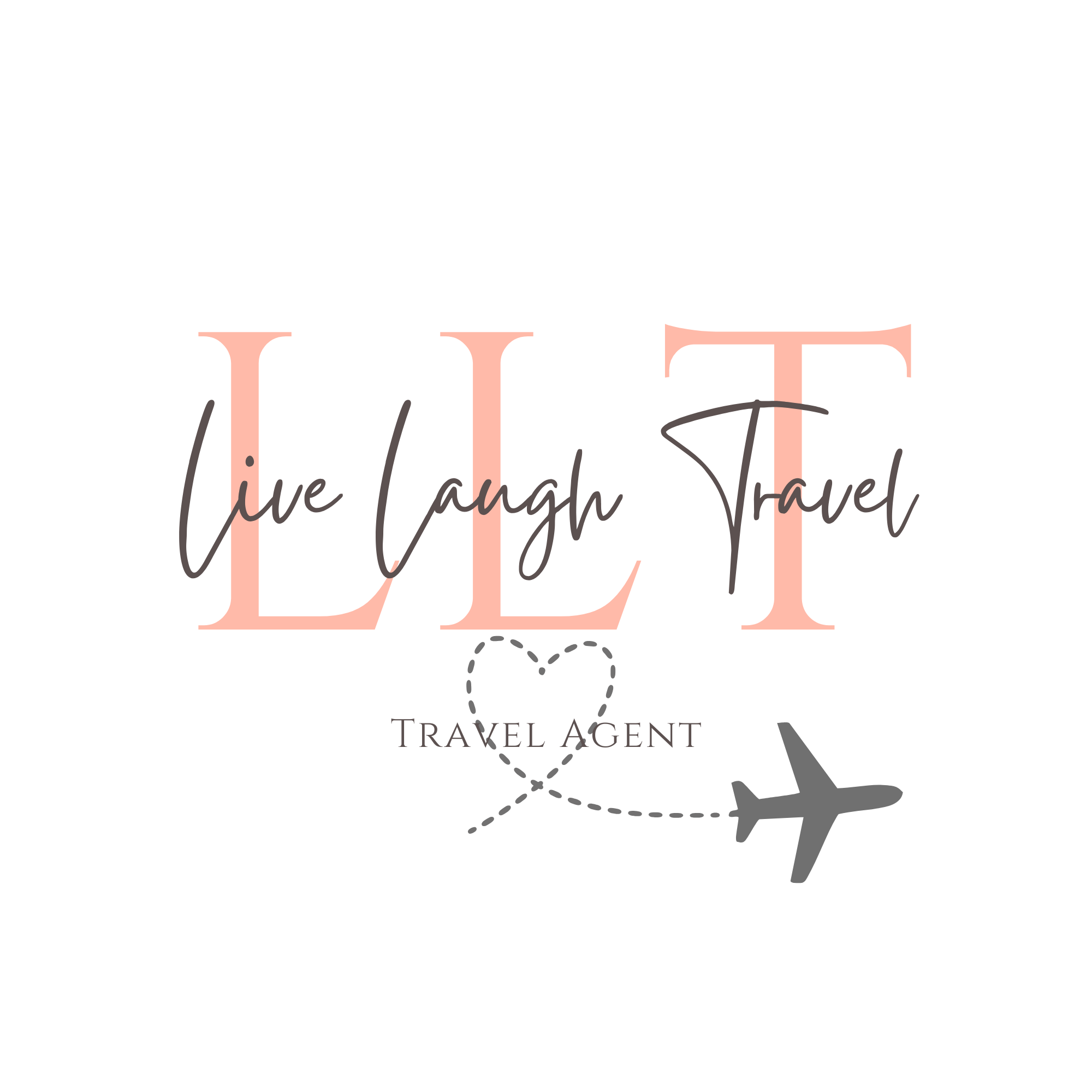 Liv Laugh Travel