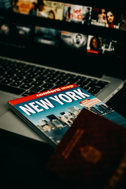 Personalized Travel Consultations